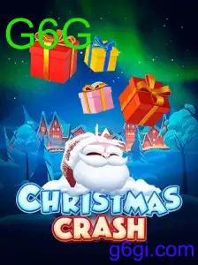 ChristmasCrash: O Jogo que Está Revolucionando o Natal