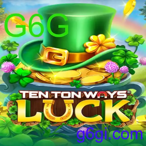Explorando o Fascinante Mundo de TenTonWaysLuck: Uma Aventura Inovadora no Brasil